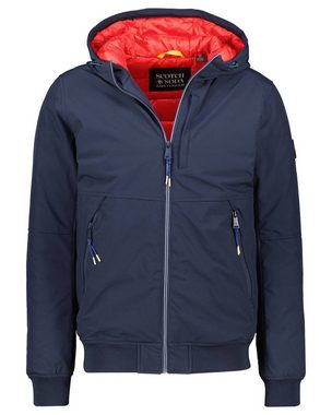 Scotch & Soda Winterjacke Herren Winterjacke