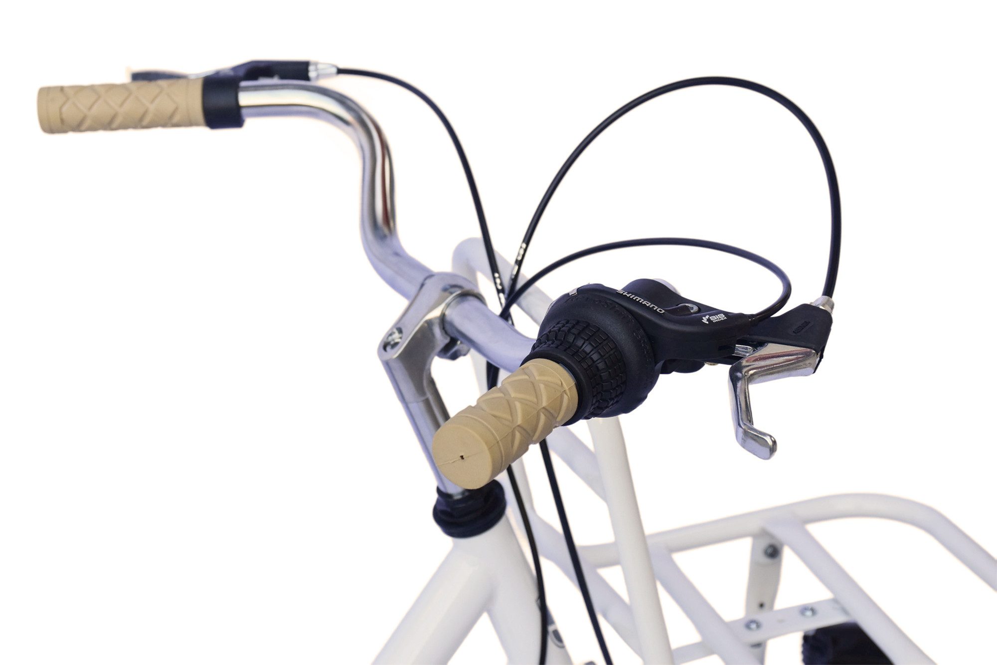 WYNN Kinderfahrrad Kinderfahrrad 20 Zoll Shimano Tourney 6 Gang V-Brake Kinder KID1.0, 6 Gang Shimano Tourney Schaltwerk, Kettenschaltung