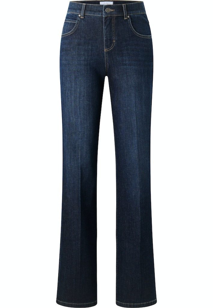 ANGELS Bequeme Jeans ANGELS JEANS / Da.Jeans / LARA – Bild 2 von 5