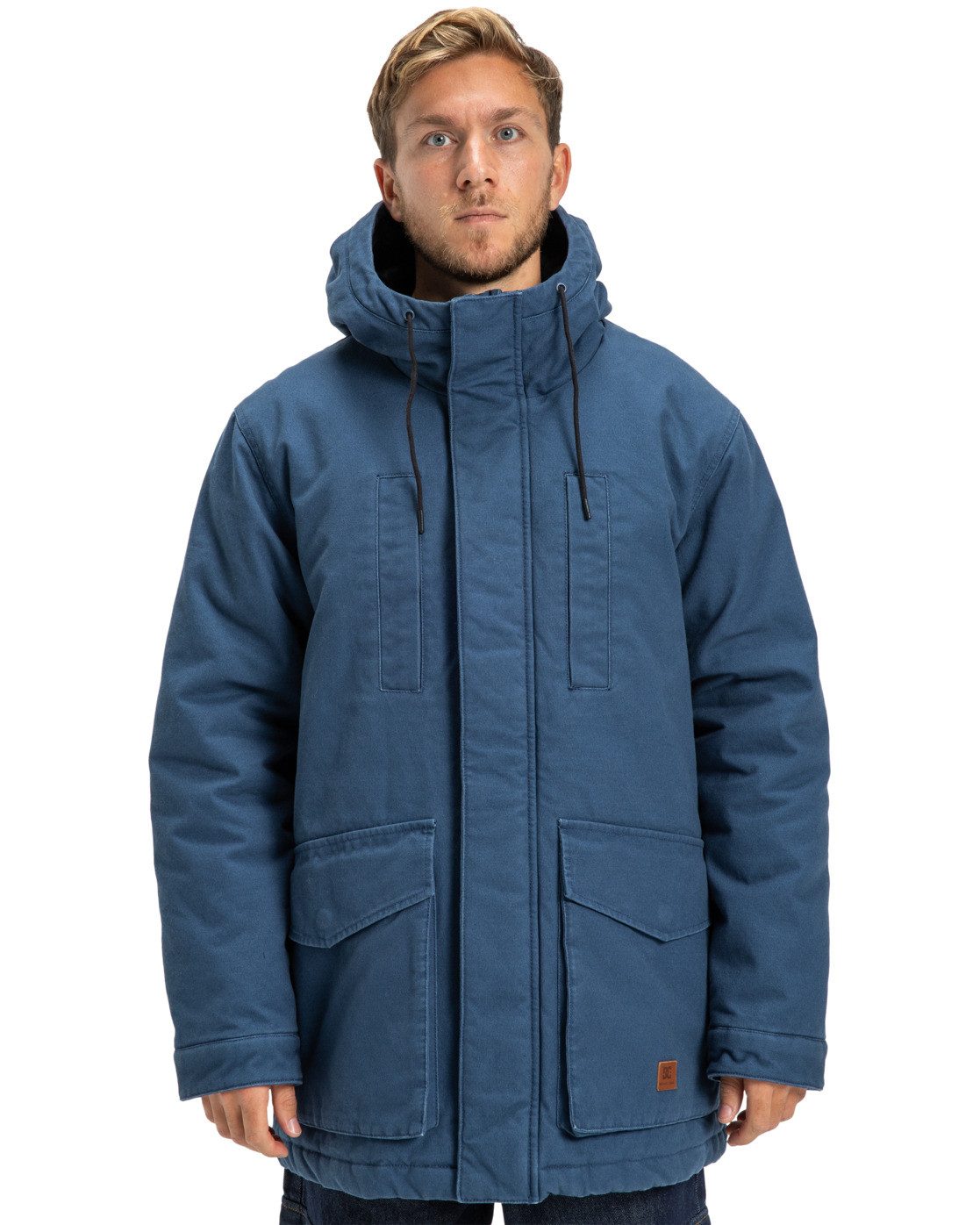 Outdoorjacke Juryfield