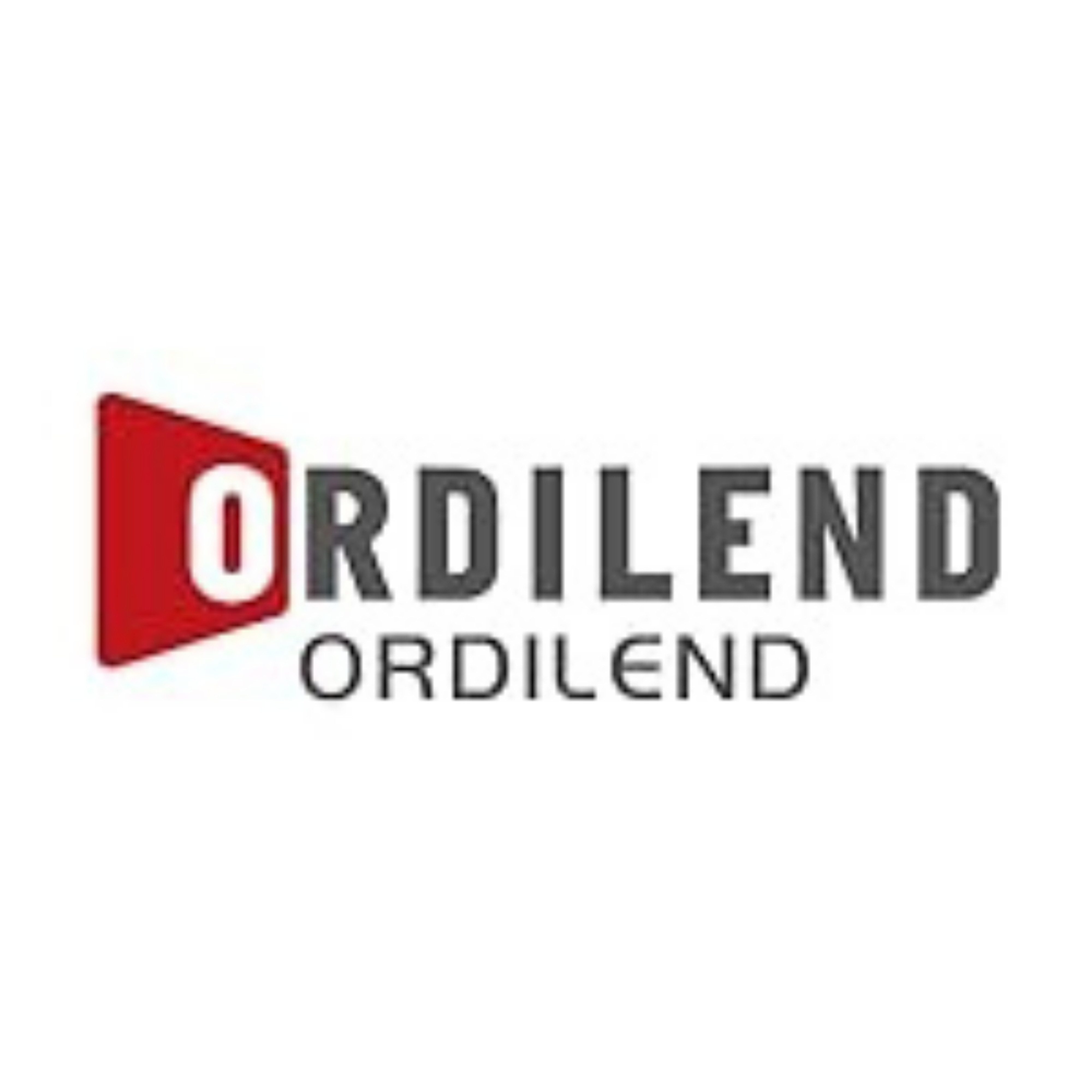 Ordilend