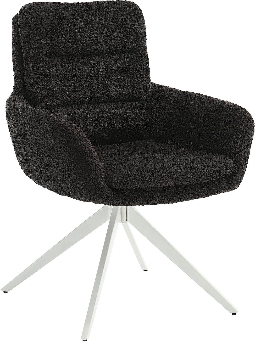Home affaire Esszimmerstuhl Taragona (Set, 2 günstig online kaufen