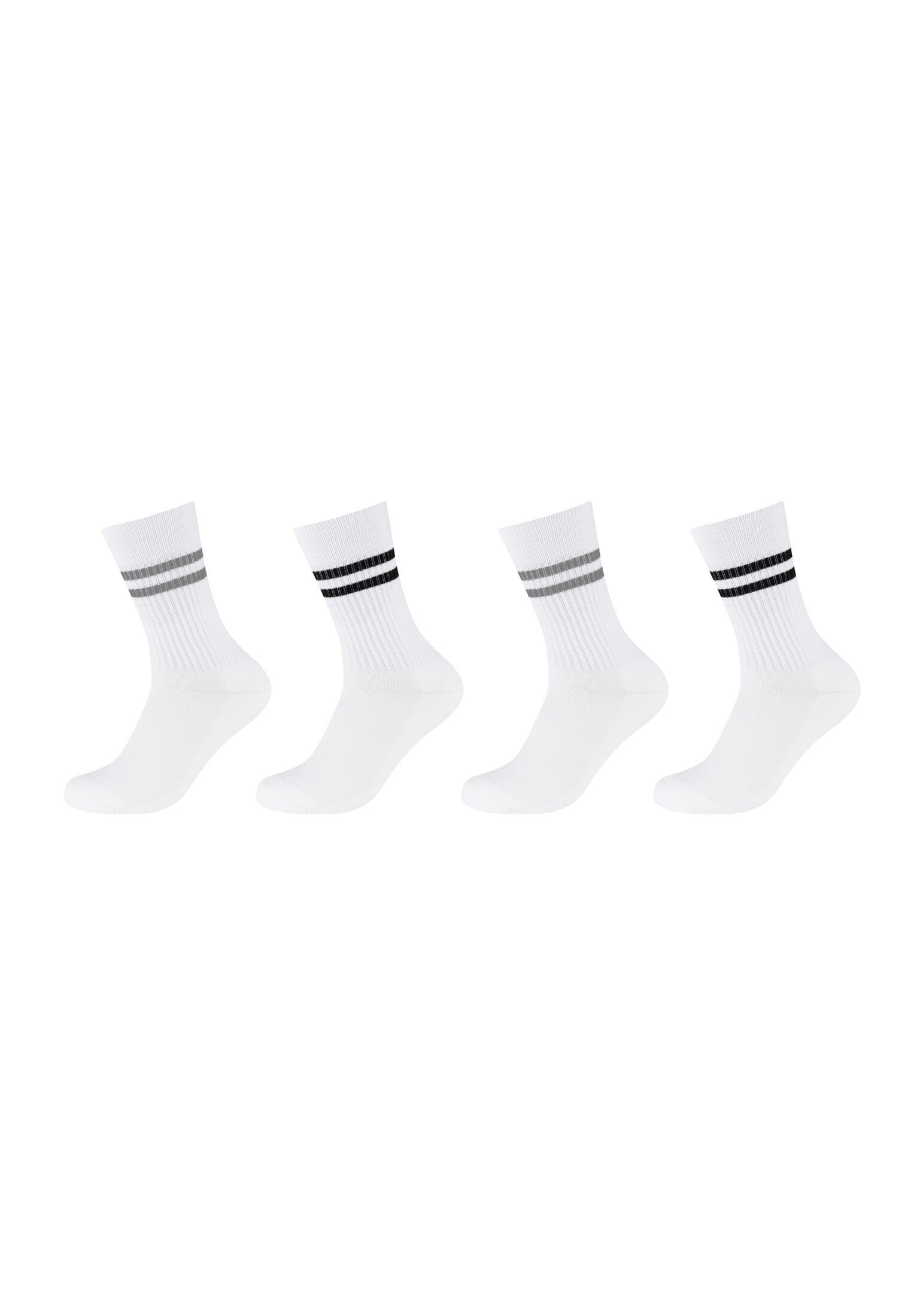 s.Oliver Носки Tennissocken 4er Pack
