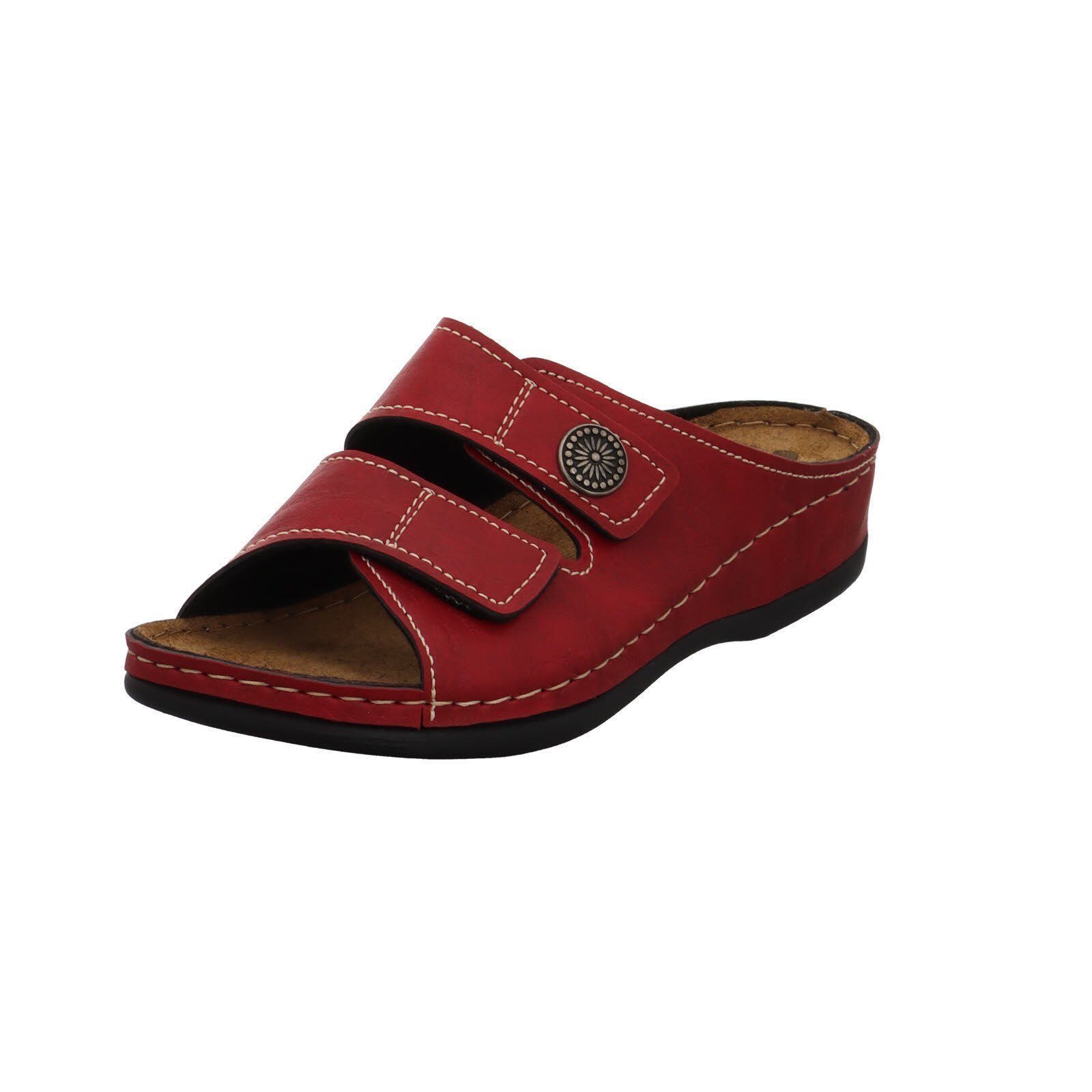 INBLU 0608DD04/016 Pantolette