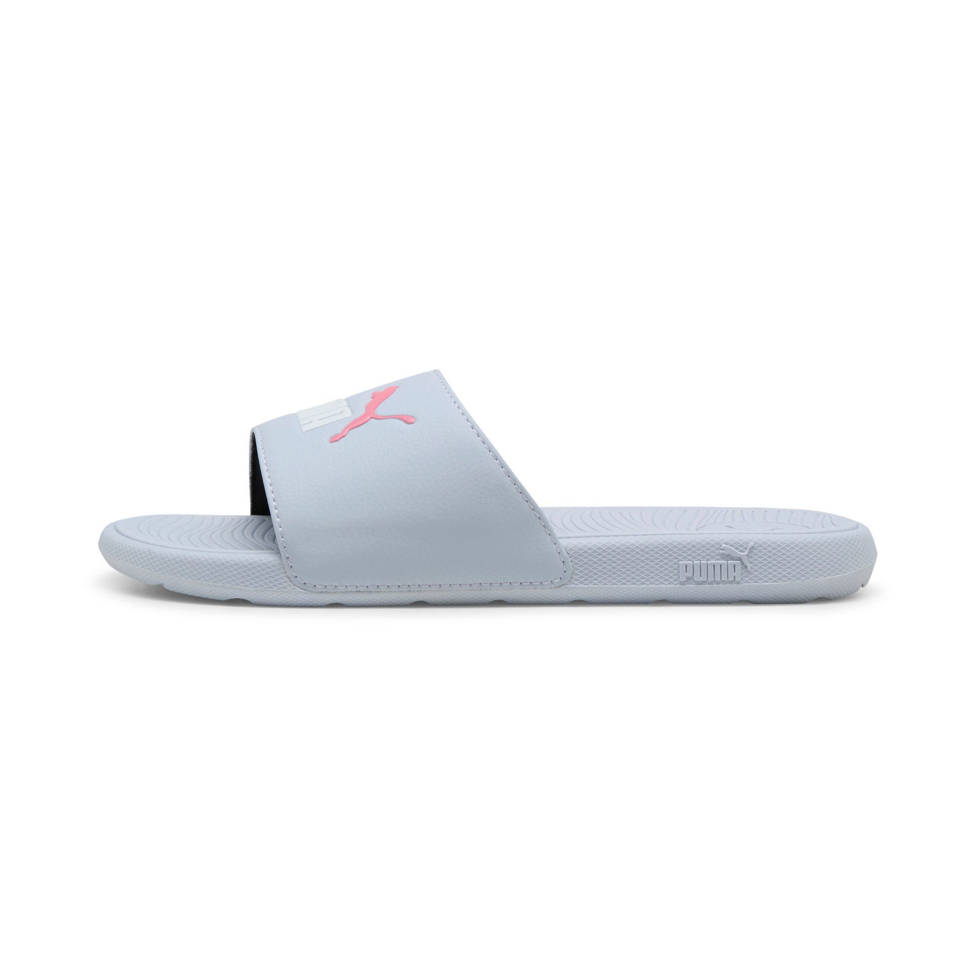 PUMA COOL CAT 2.0 JR Badesandale günstig online kaufen