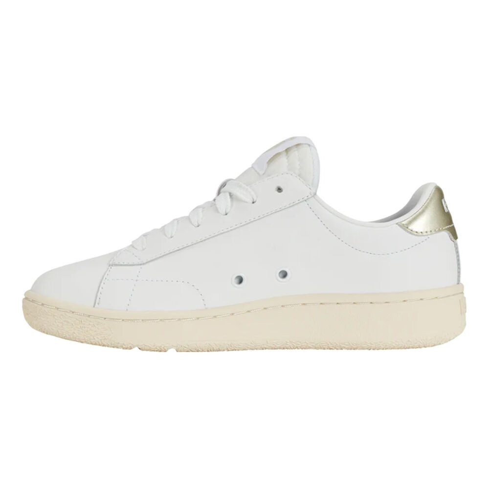 K-Swiss Slammklub Cc Sneaker - Sneaker günstig online kaufen