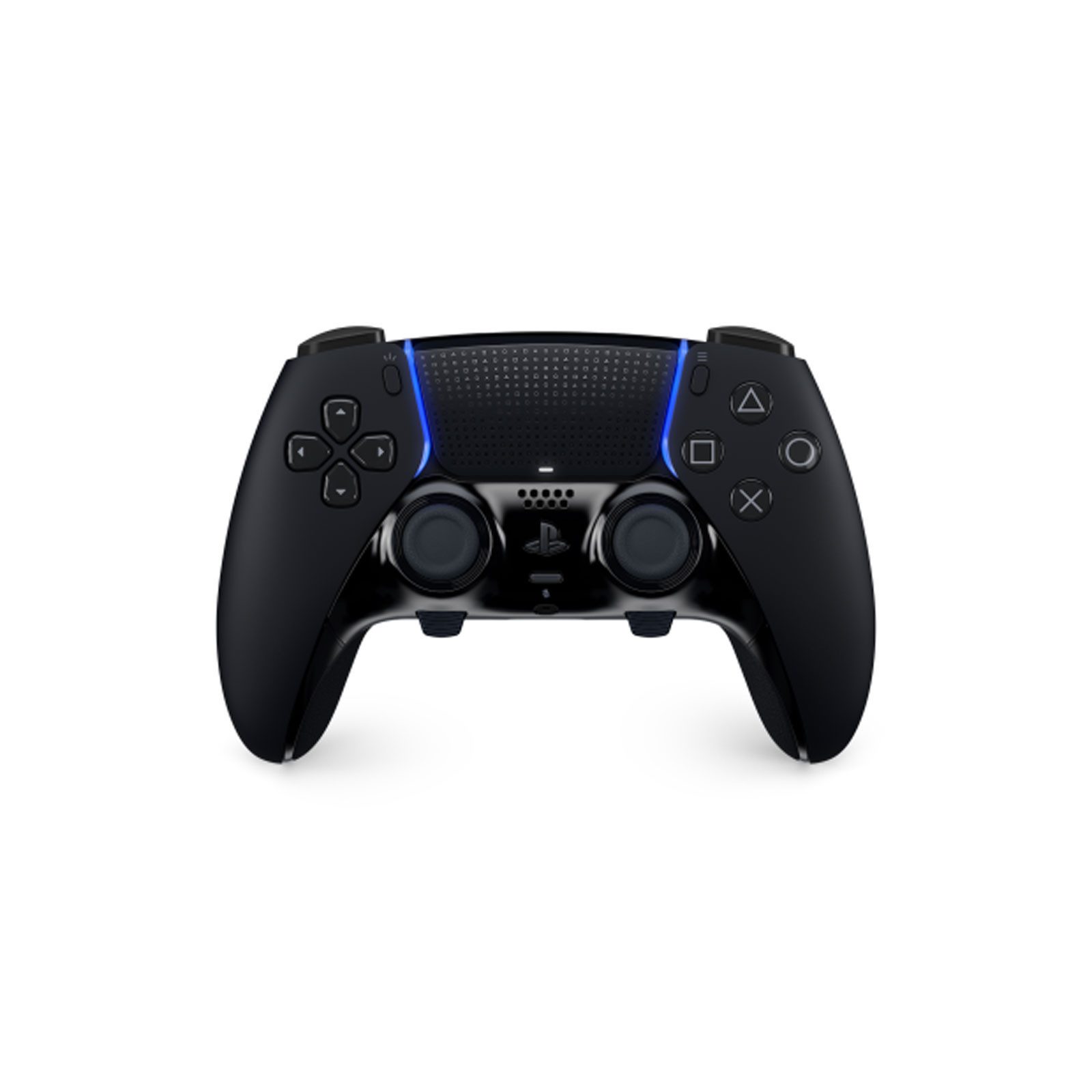 Sony DualSense Edge PlayStation-Controller (Austauschbare Stickmodule)