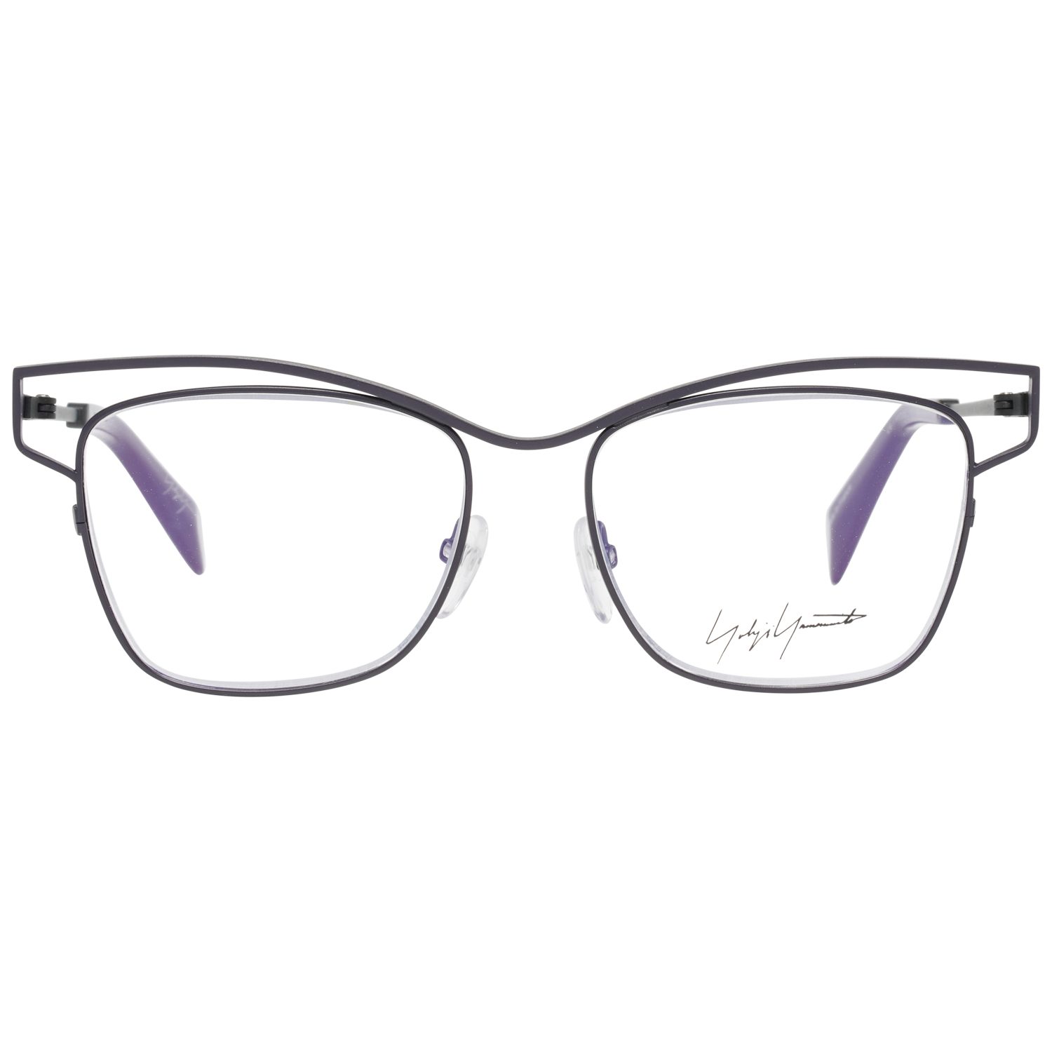YOHJI YAMAMOTO Brillengestell YY3019 51701