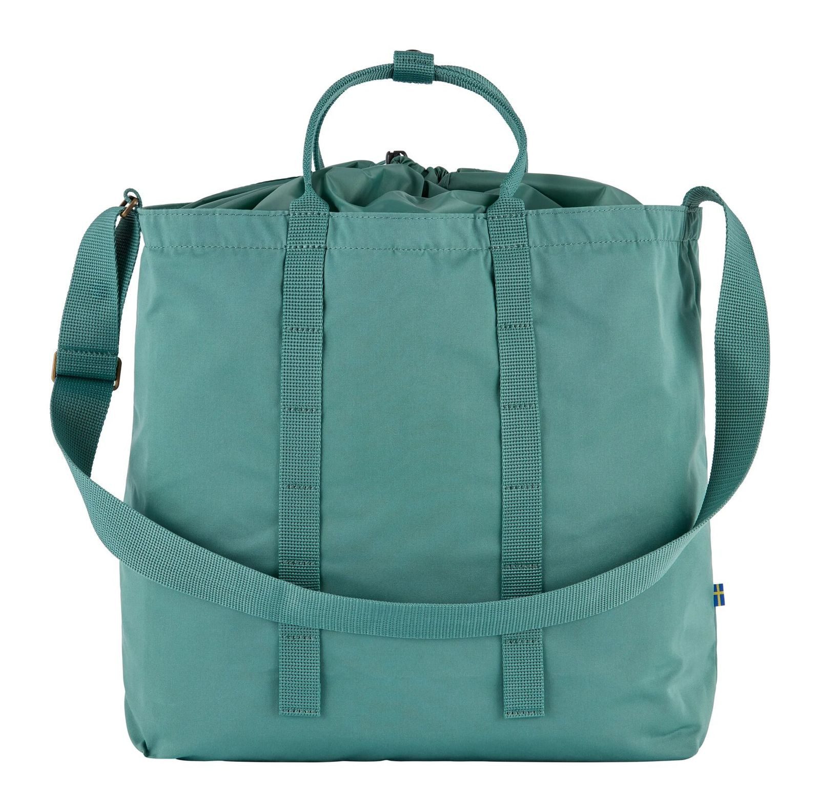 Fjällräven Schultertasche Tote