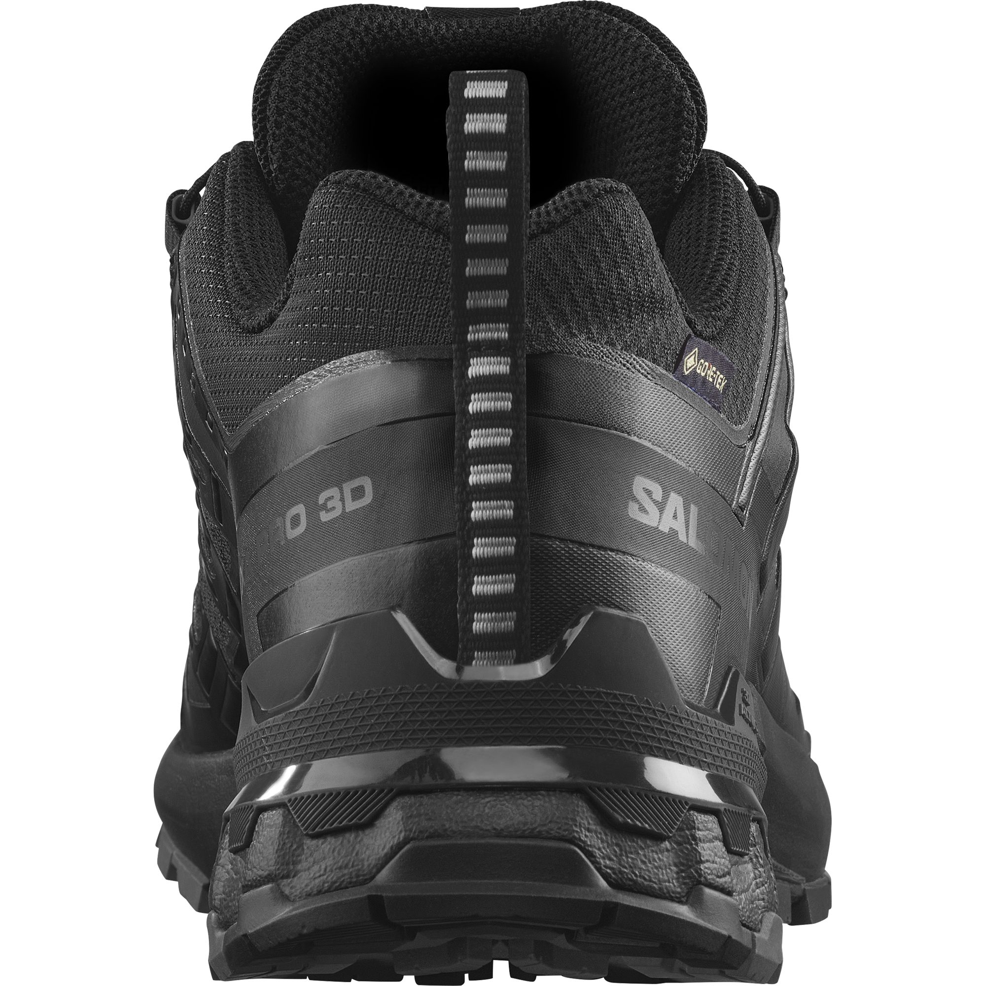 Salomon XA PRO 3D V9 GORE-TEX® W Trailrunningschuh wasserdicht