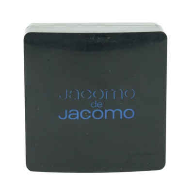 Jacomo Handseife Jacomo de Jacomo Seife 100g