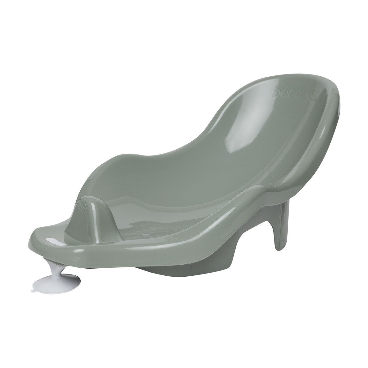 bébéjou Badewannensitz