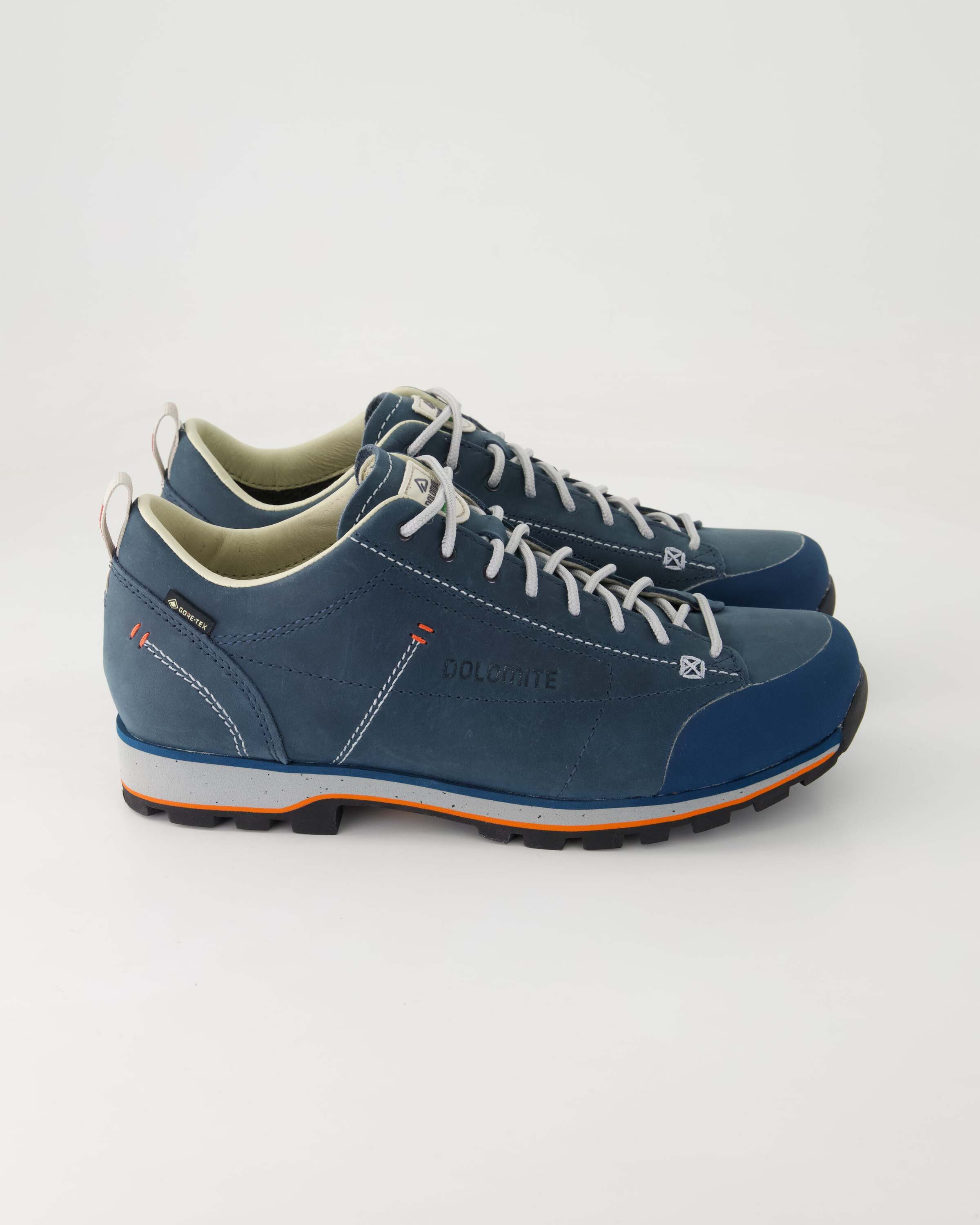 Dolomite 292530-1608 Wanderschuh Obermaterial: Leder und Sonstiges Material