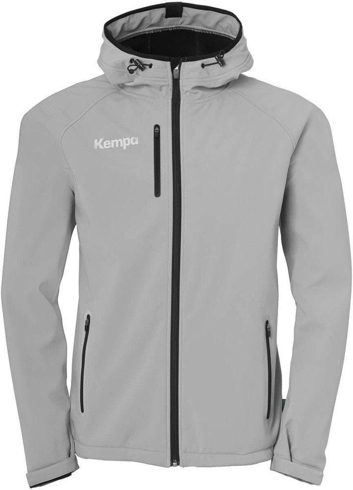 Kempa Softshelljacke Softshell Jacket