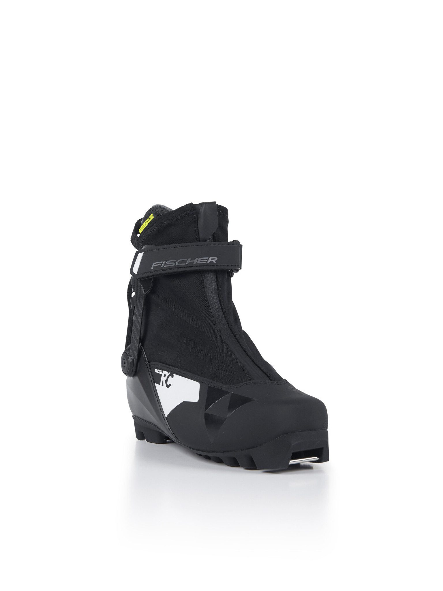Fischer Sports RC SKATE WS Langlaufschuhe