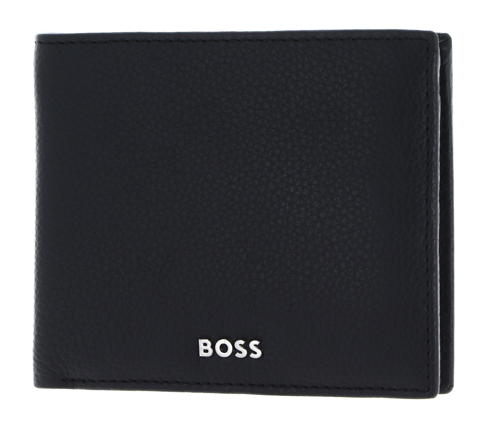 BOSS Geldbörse Classic Grained günstig online kaufen