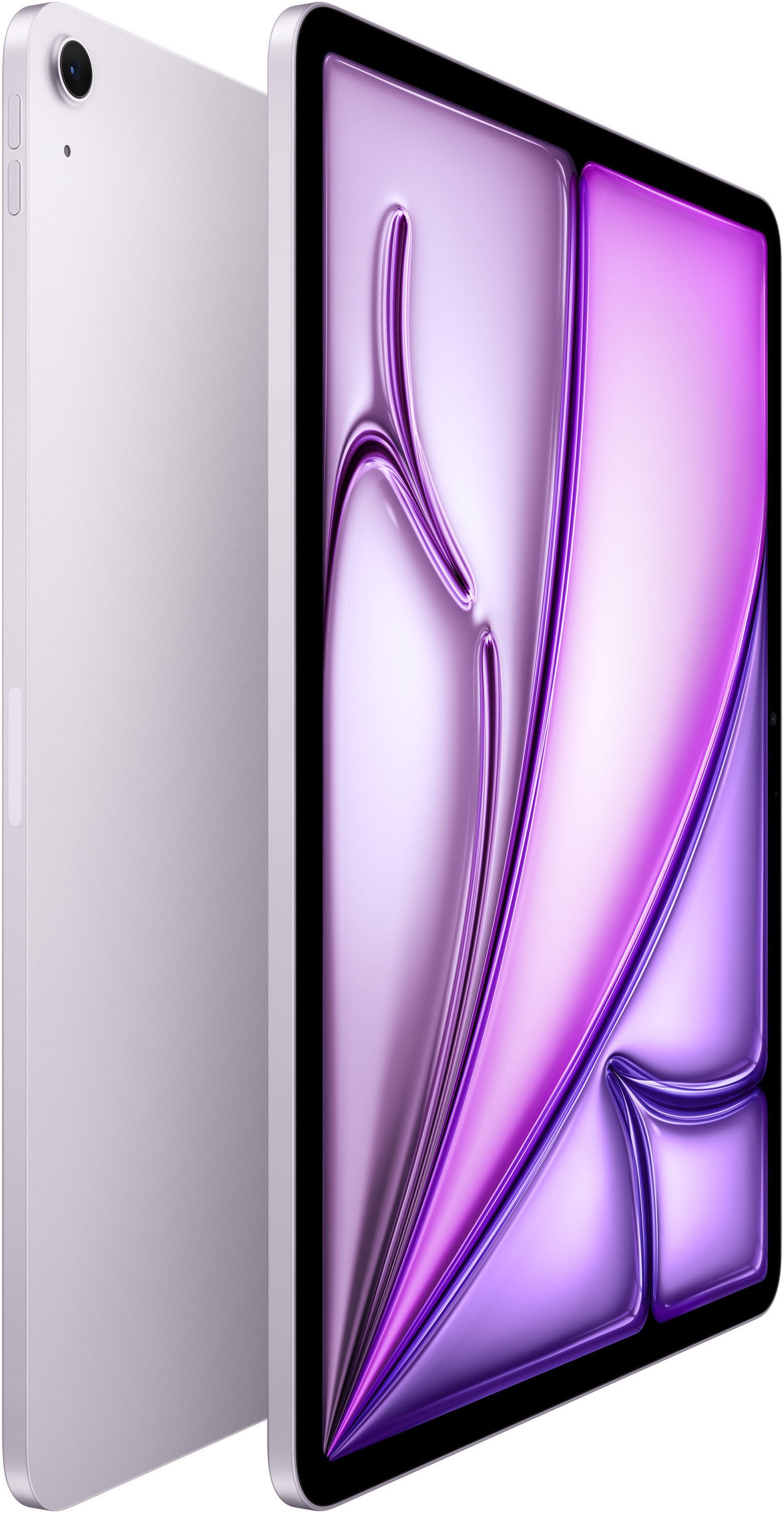 iPad Air 13" 128GB Wifi