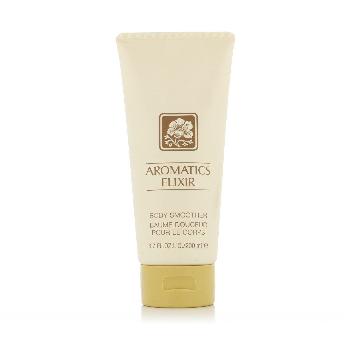 CLINIQUE Körperlotion Aromatics Elixir günstig online kaufen