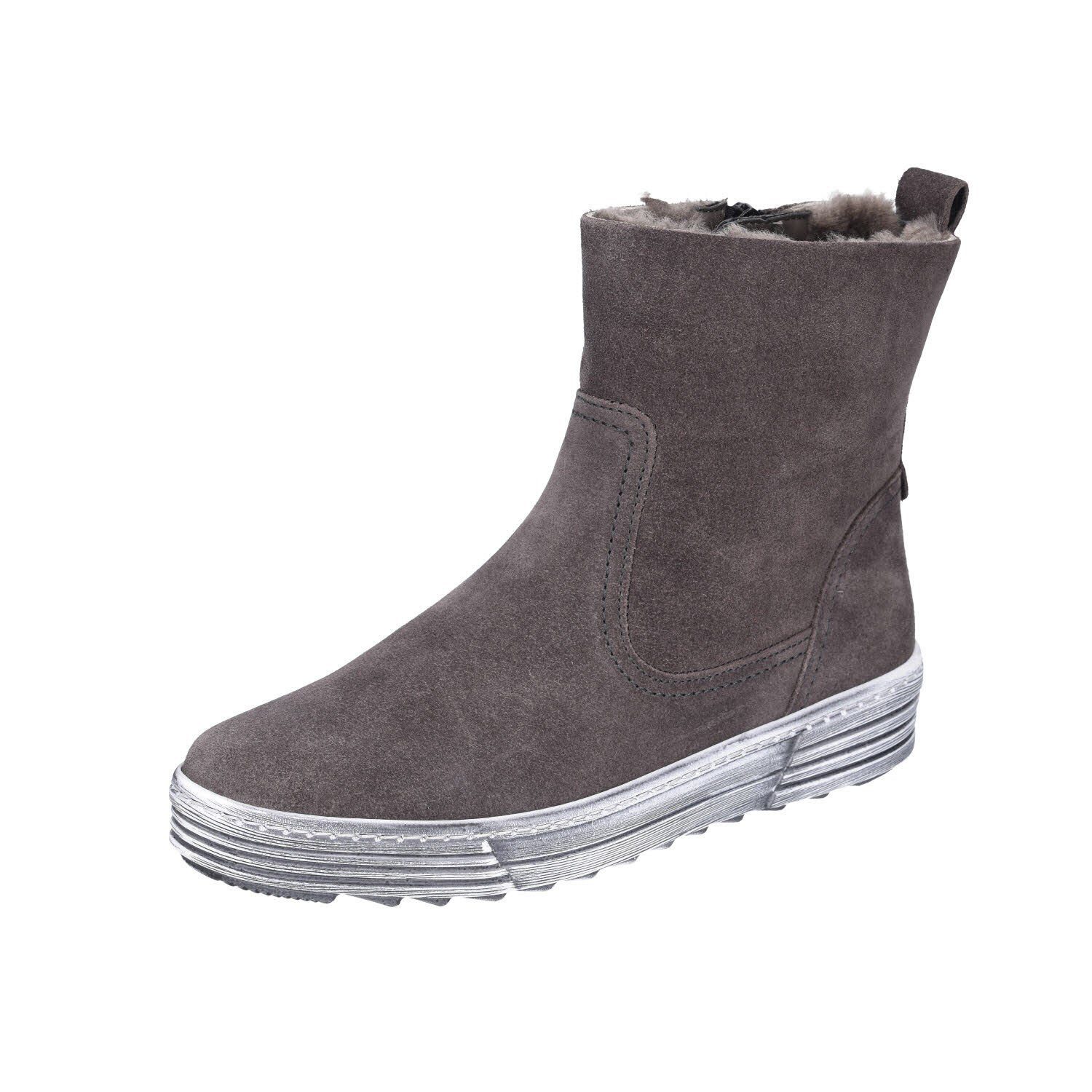 Gabor Winterstiefelette (2-tlg) günstig online kaufen