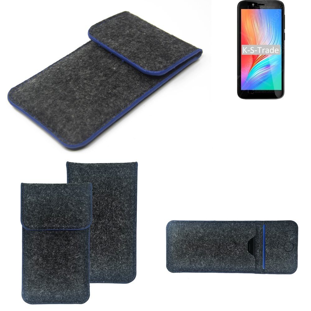 Handyhülle für Gigaset GS3