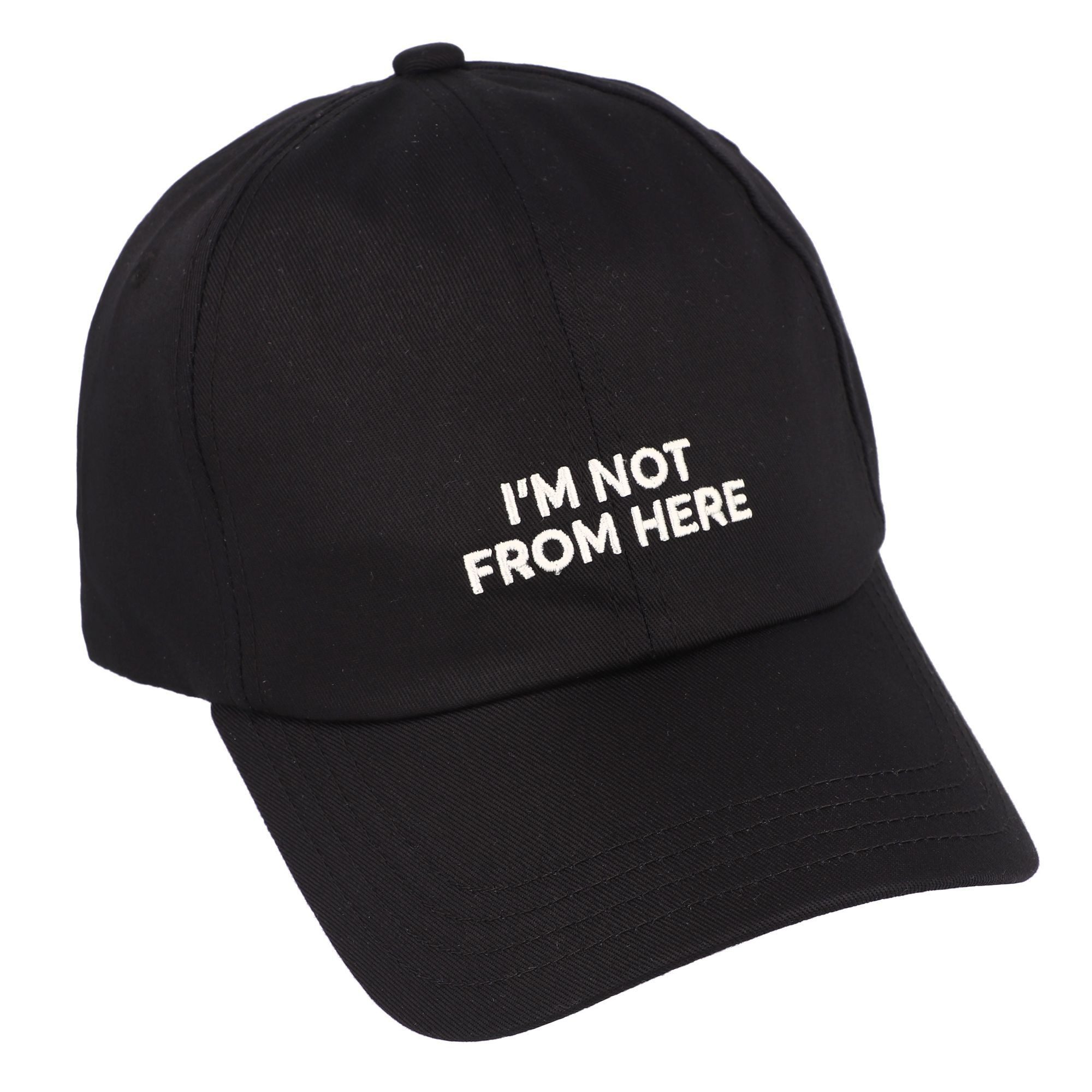 BOSS Baseball Cap Derrel günstig online kaufen