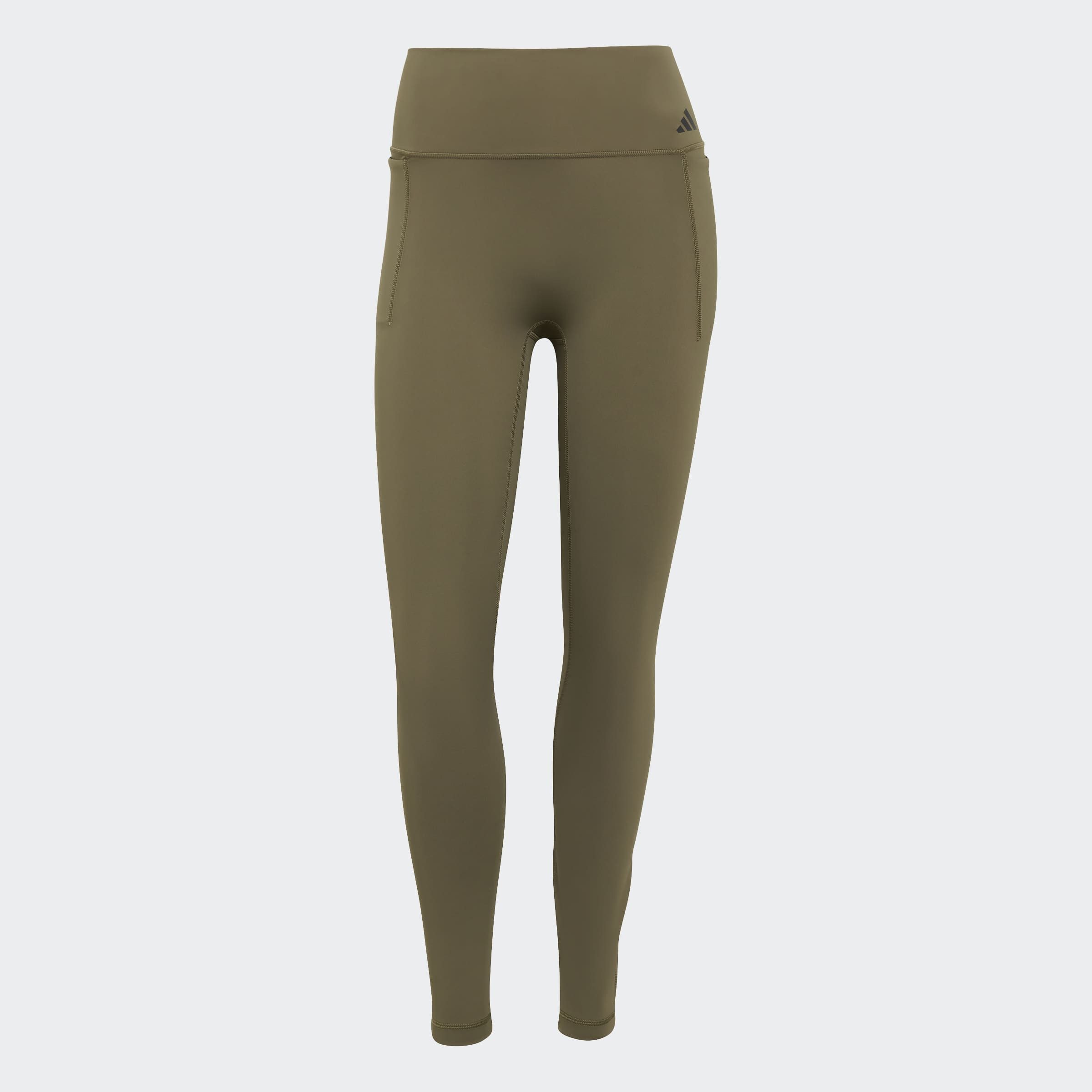 Trainingstights OPTIME WORKOUT FULL LENGTH LEGGINGS