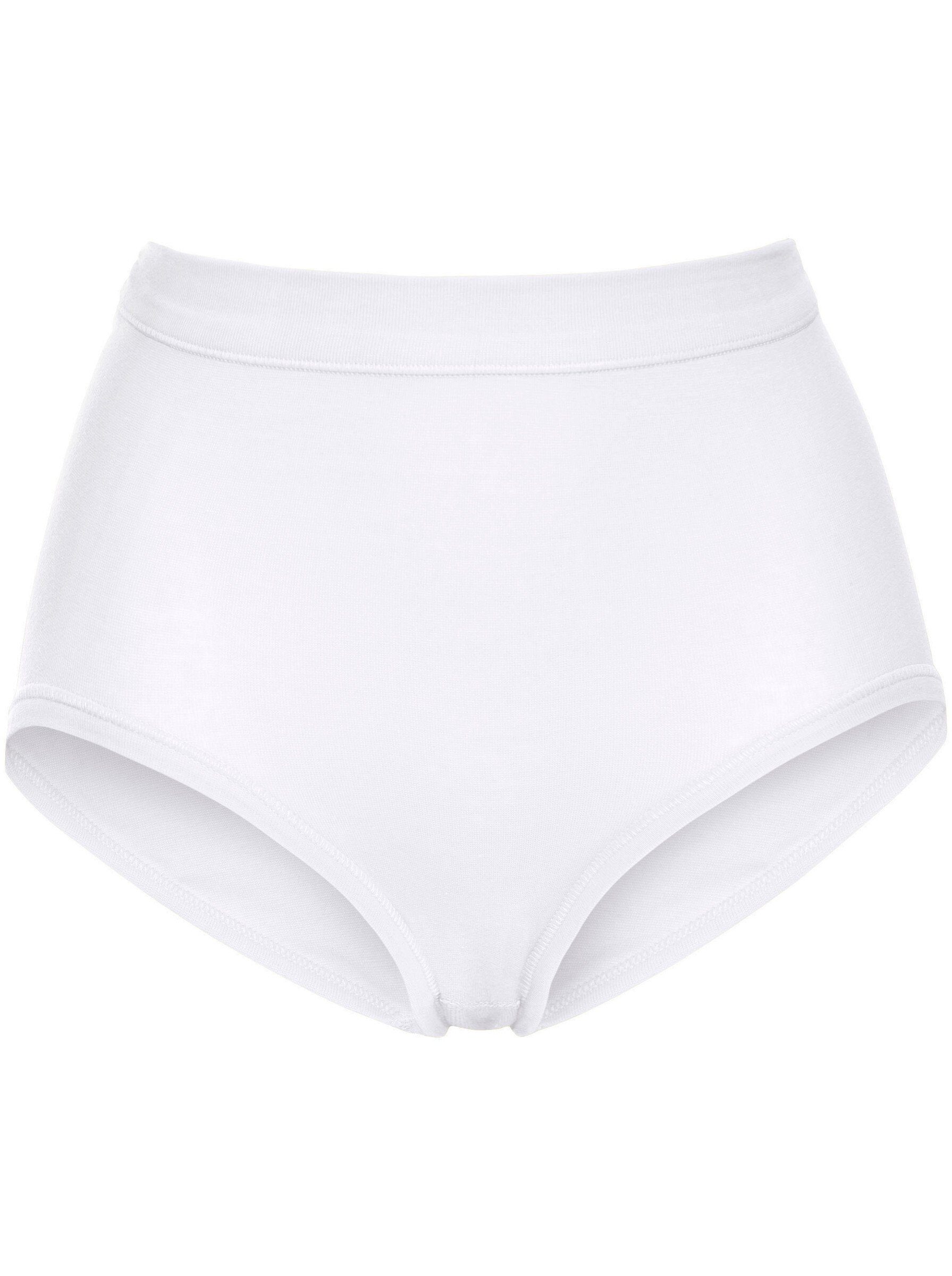 comtessa Slip Taillenslip (3-St)