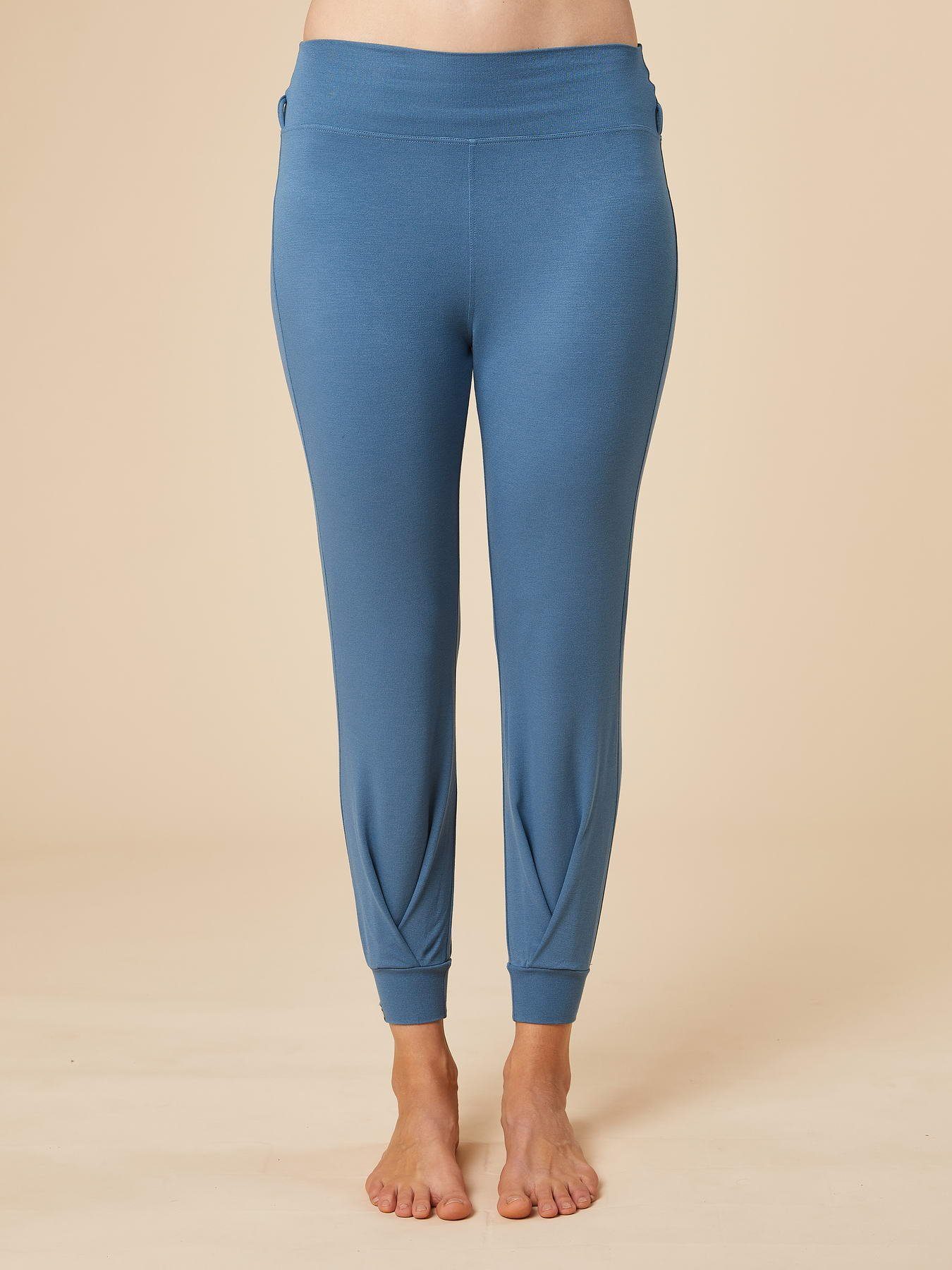 chakrana Yogahose Tara "Made in Germany" günstig online kaufen