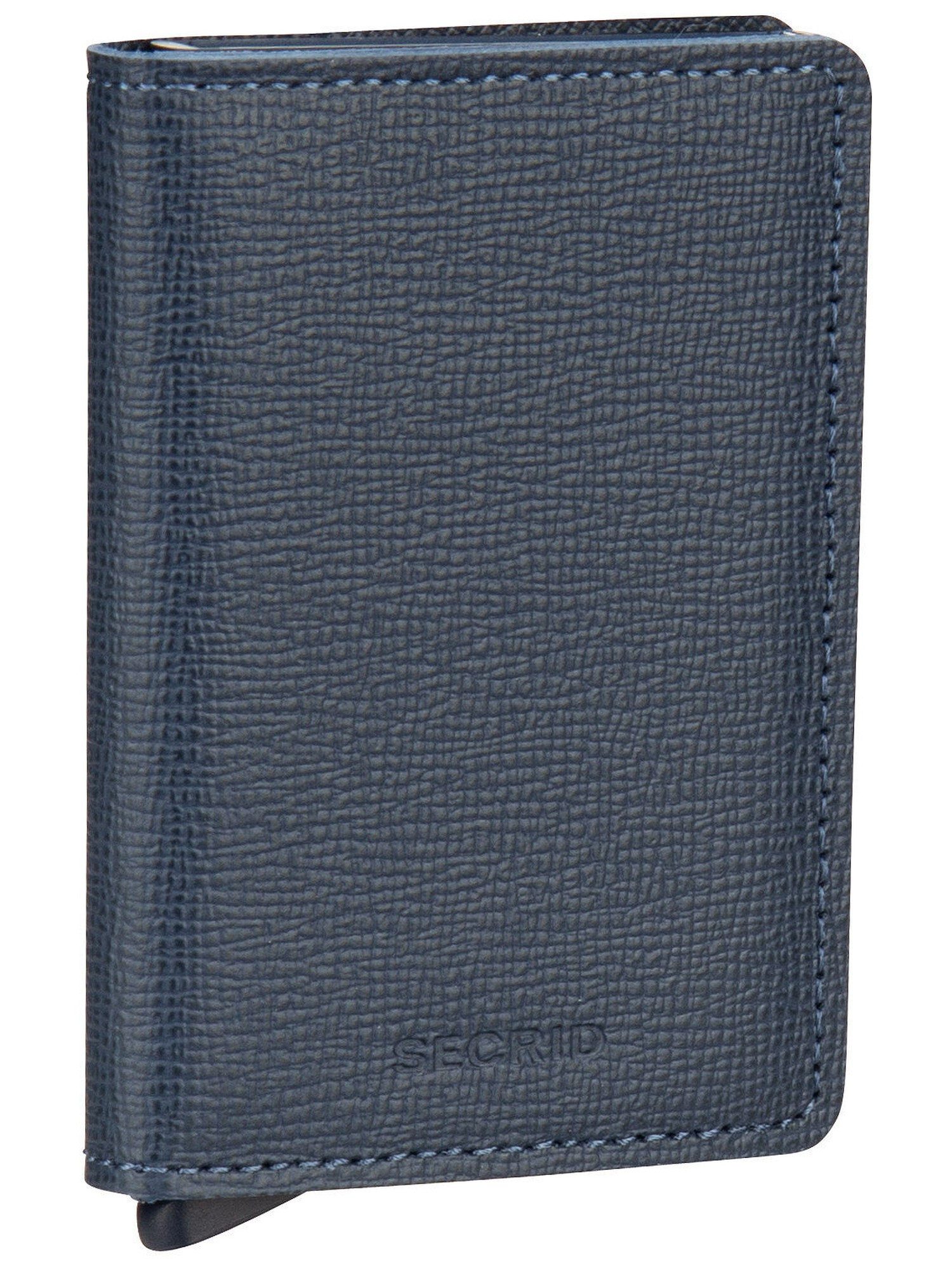 SECRID Etui Slimwallet Crisple