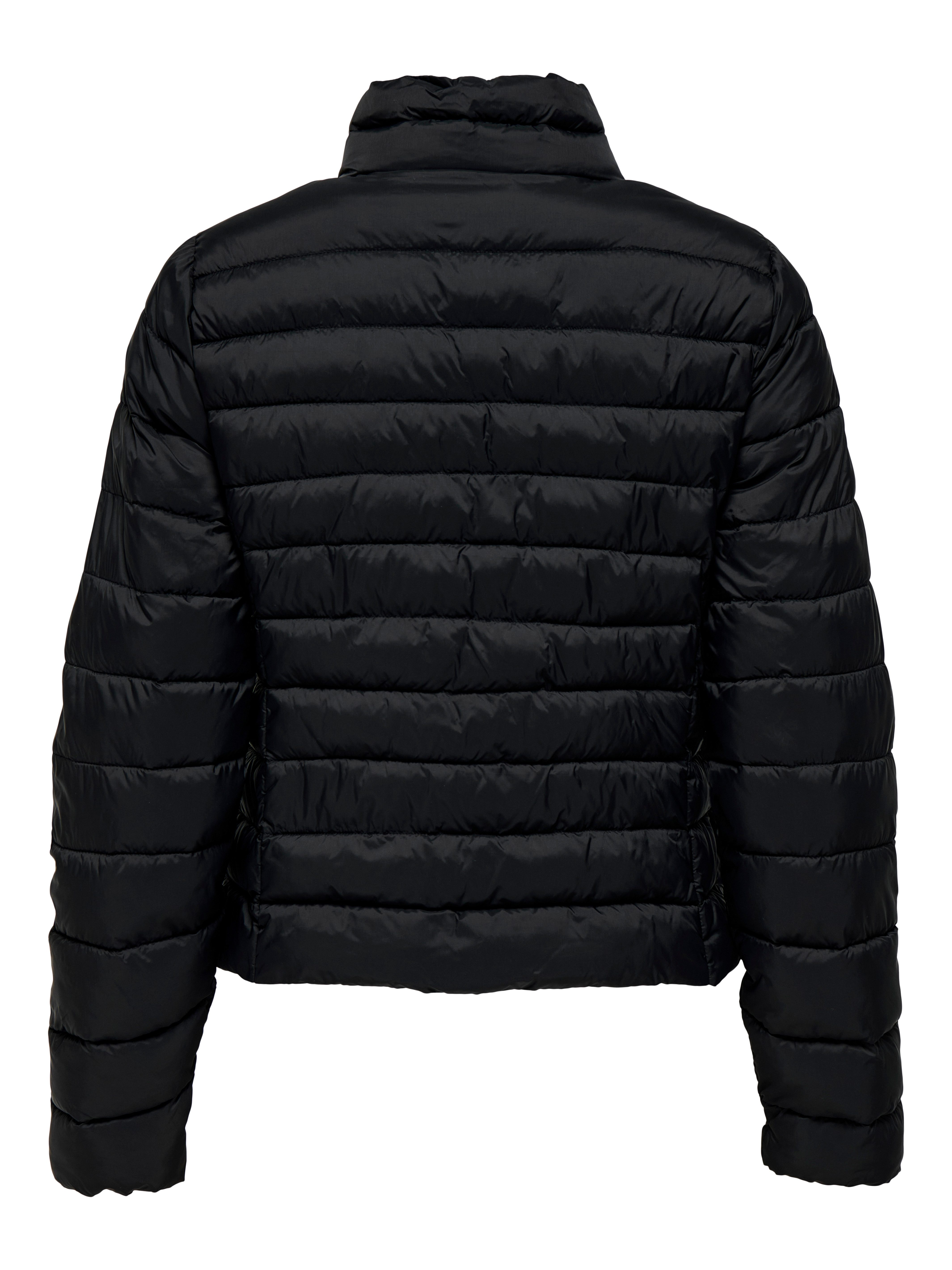 ONLY Outdoorjacke ONLTAHIA LW QUILTED JACKET OTW NOOS