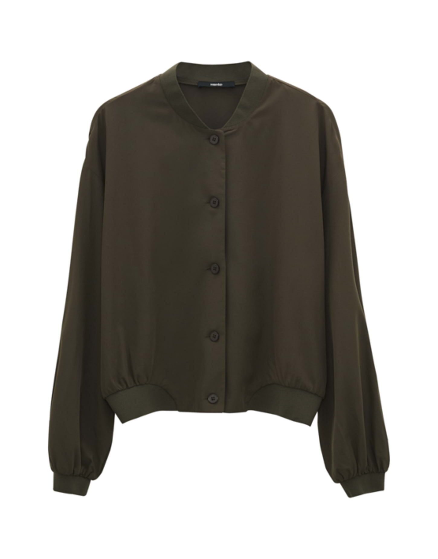 someday Jackenblazer Narlie günstig online kaufen
