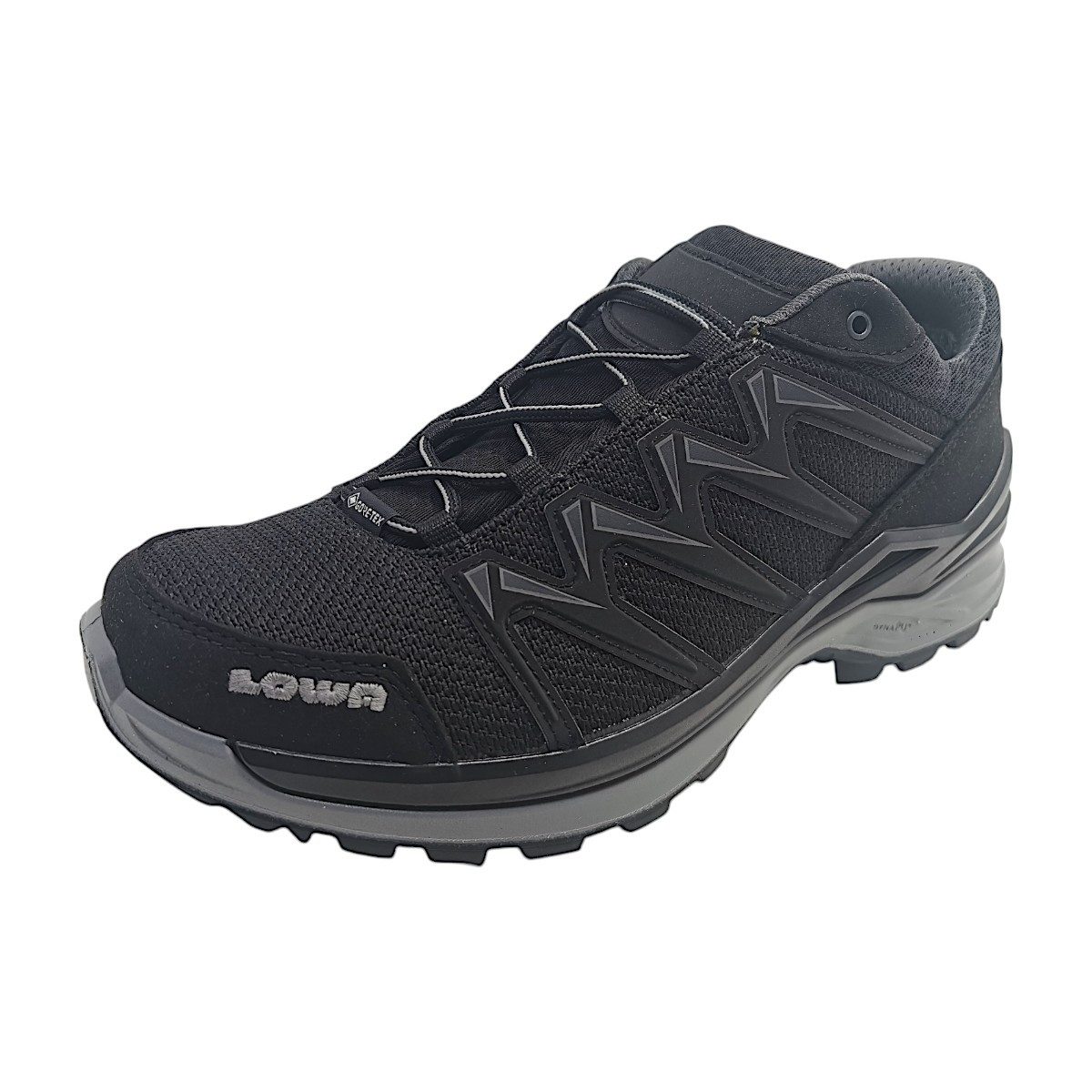 Lowa Wanderschuh Outdoorschuh günstig online kaufen