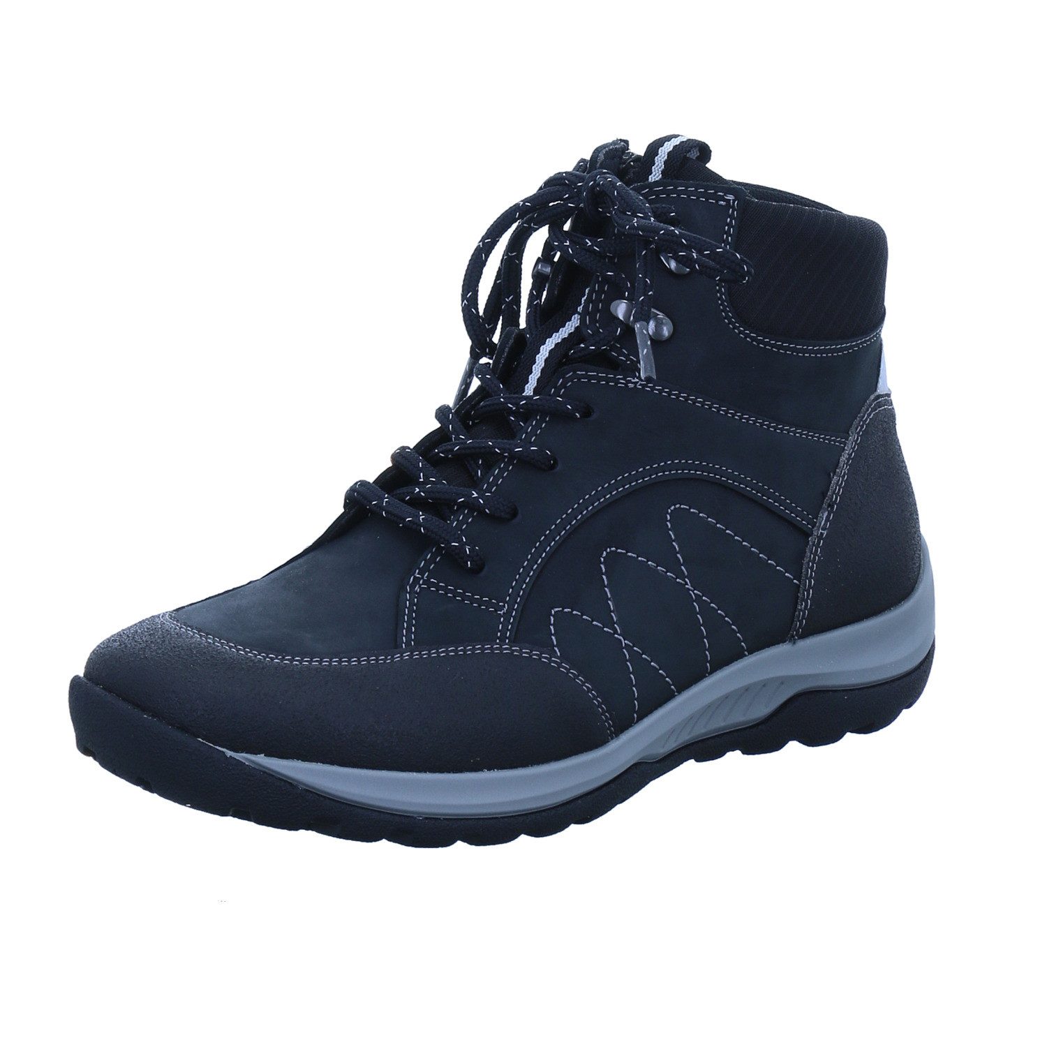 Hartjes Walker Boot Stiefelette
