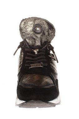 Cetti c-1143 sra-antecurlyblack-38 Sneaker
