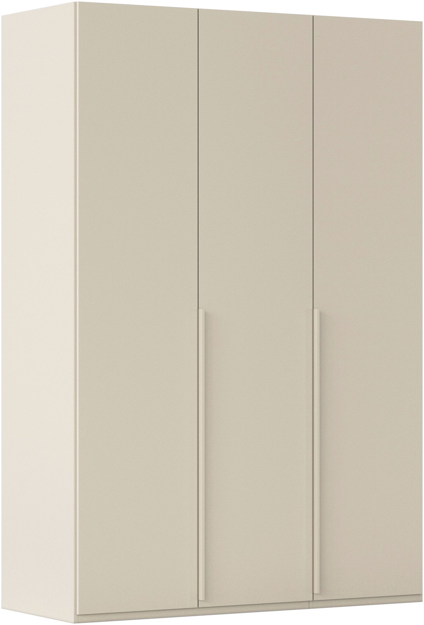 LeGer Home by Lena Gercke Kleiderschrank Schrank Garderobe Ankleide Schlafzimmer Flur SERINA Eyecatcher (3 verschiedene Ausstattungen BASIC/CLASSIC/PREMIUM (inkl. SOFT-CLOSE) in 6 Breiten (101 - 401 cm) mit Front Glas oder Dekor MADE IN GERMANY