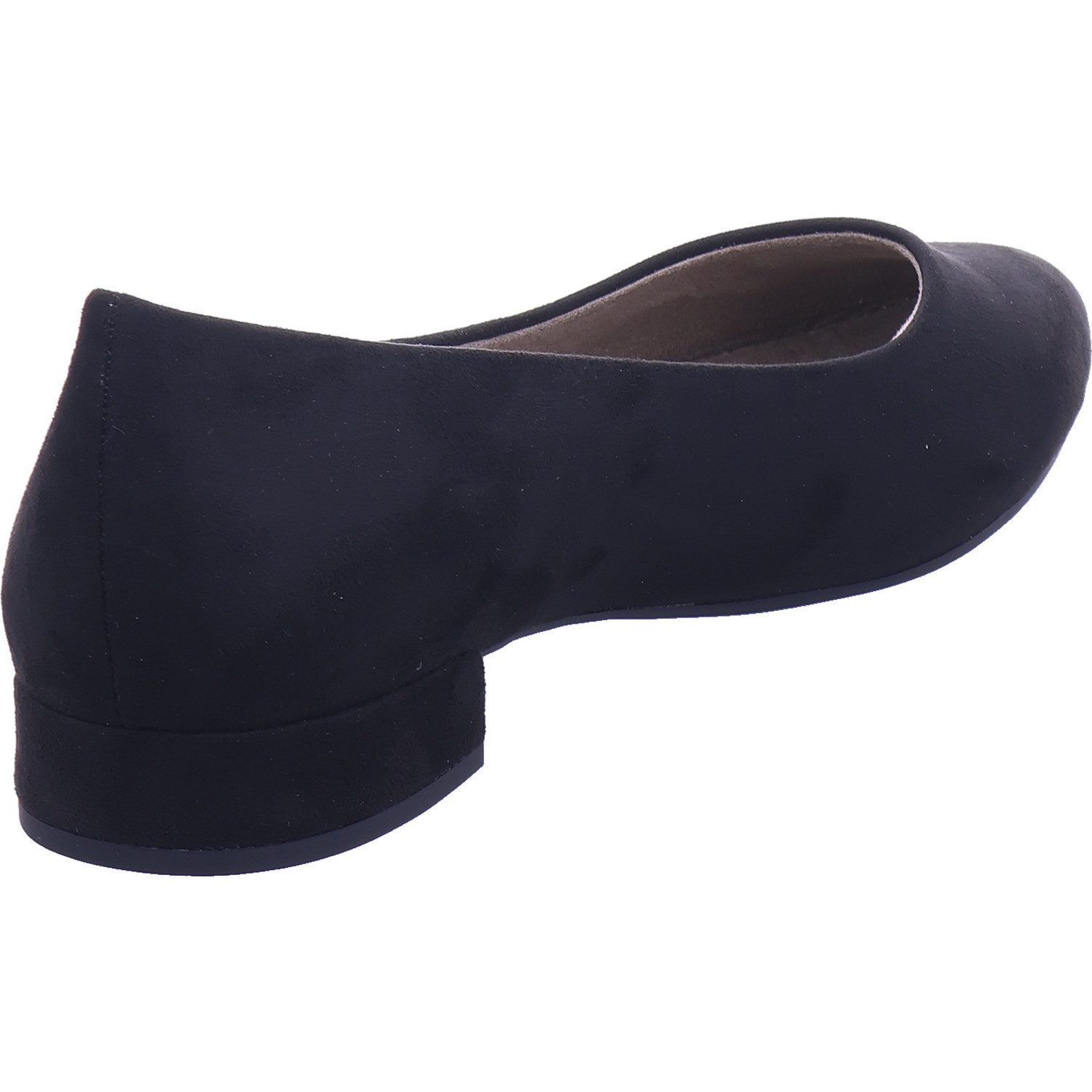 Jana Pumps