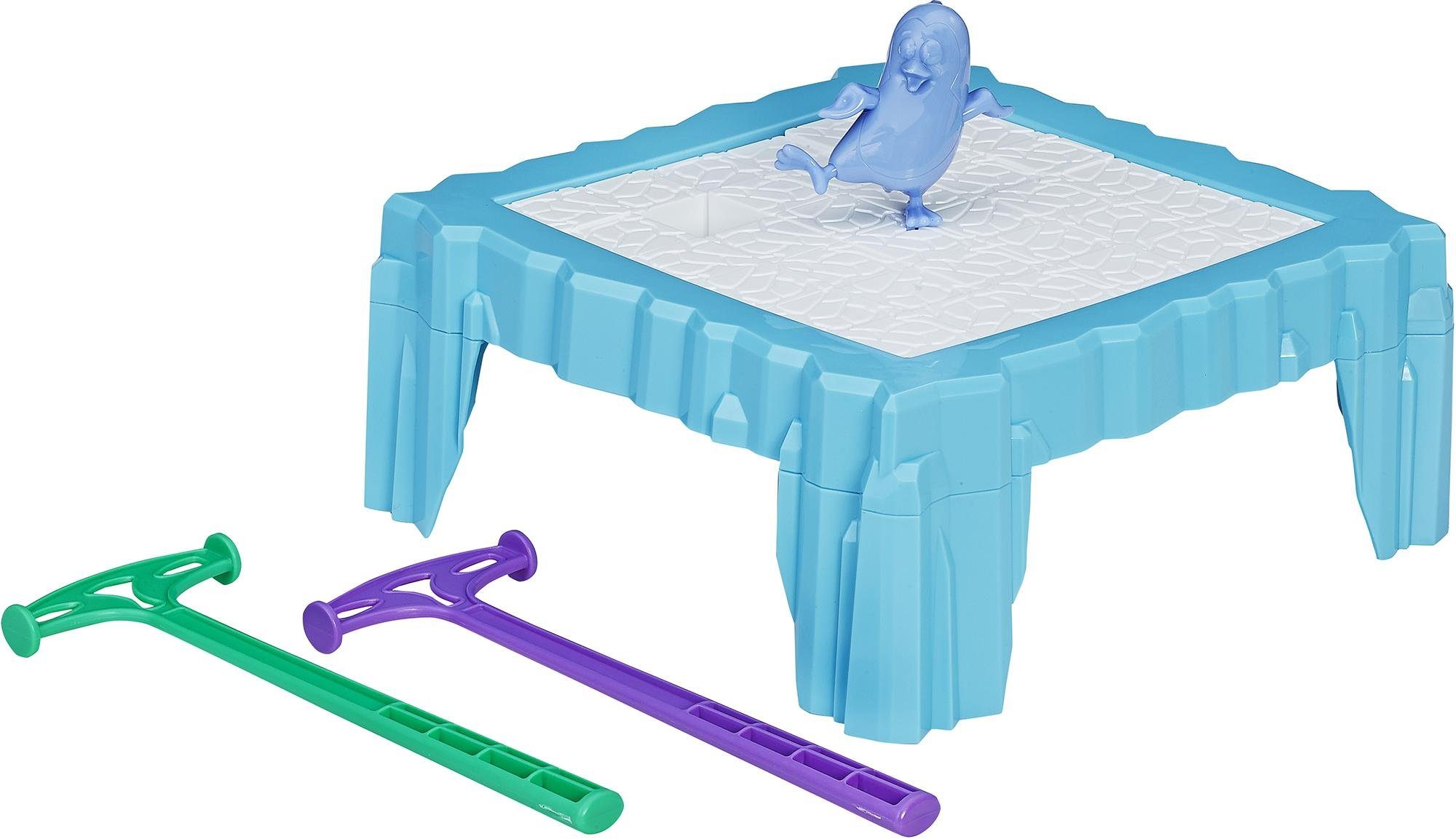 Hasbro Spiel Kristallica