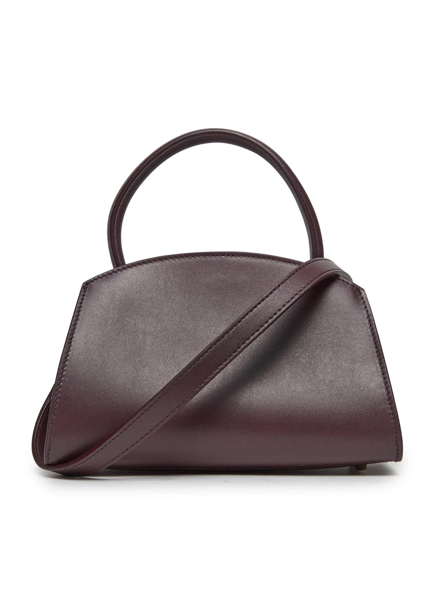 Furla Handtasche Furla Handtasche Genesi M günstig online kaufen