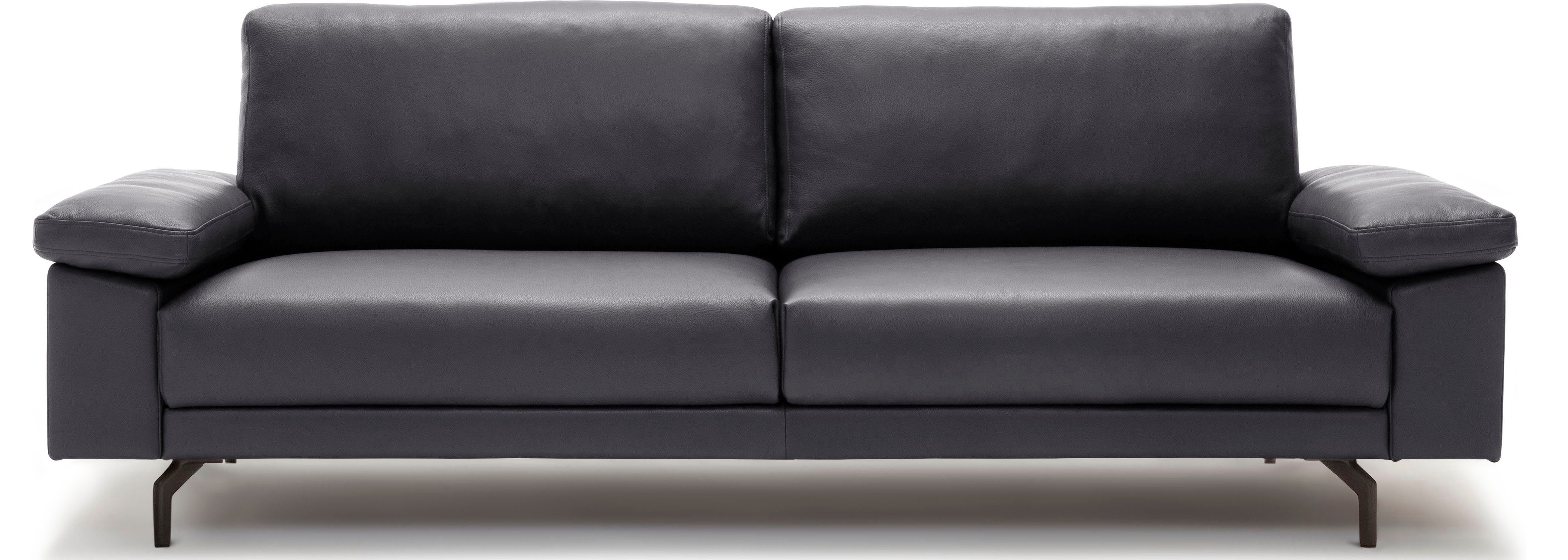 hülsta sofa 2-Sitzer hs.450 | Einzelsofas