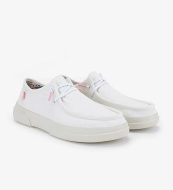 Walk in Pitas DAFNE Sneaker