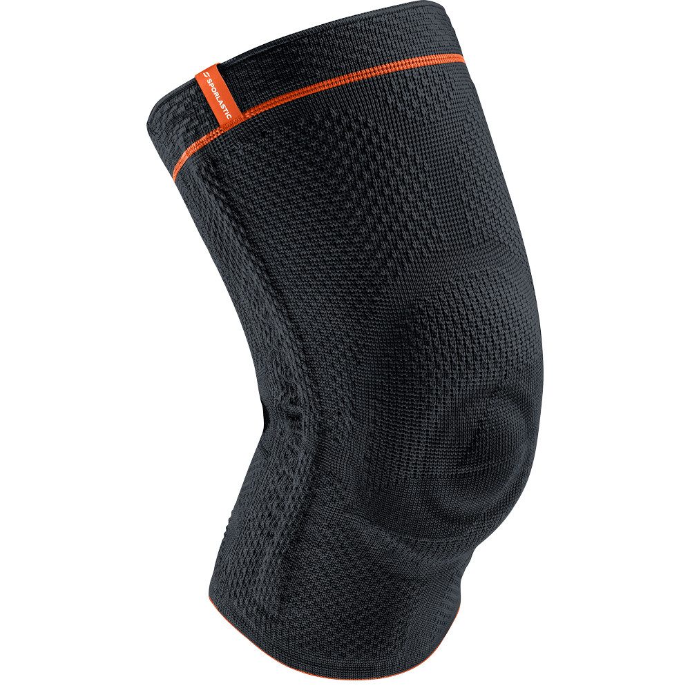 SPORLASTIC Kniebandage Sporlastic Genu-Hit Kniebandage
