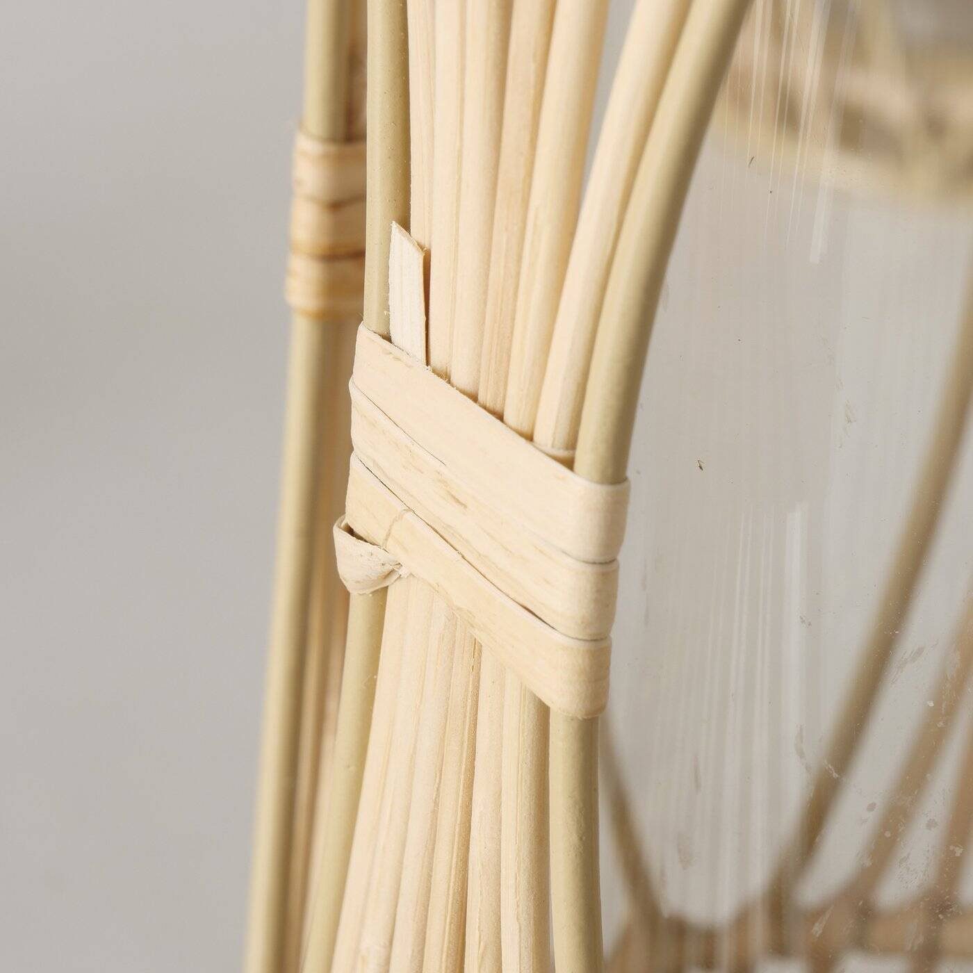 BOLTZE GRUPPE GmbH Kerzenlaterne (Laterne)