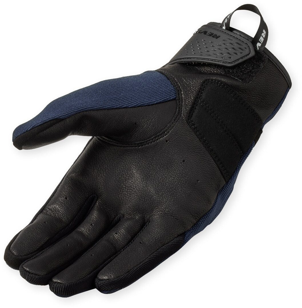 Revit Motorradhandschuhe Mosca 2 Motorrad Handschuhe günstig online kaufen