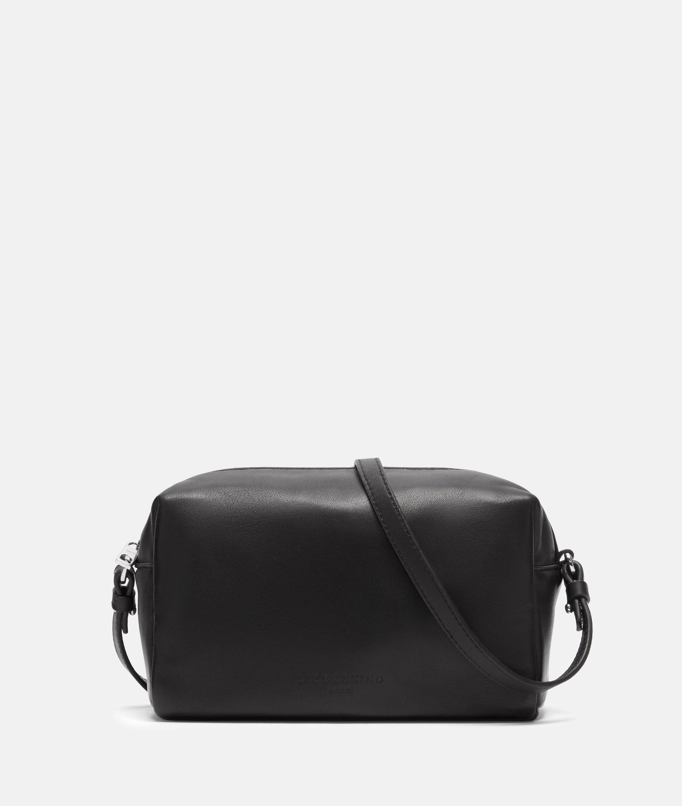 Umhängetasche Hera II Crossbody S