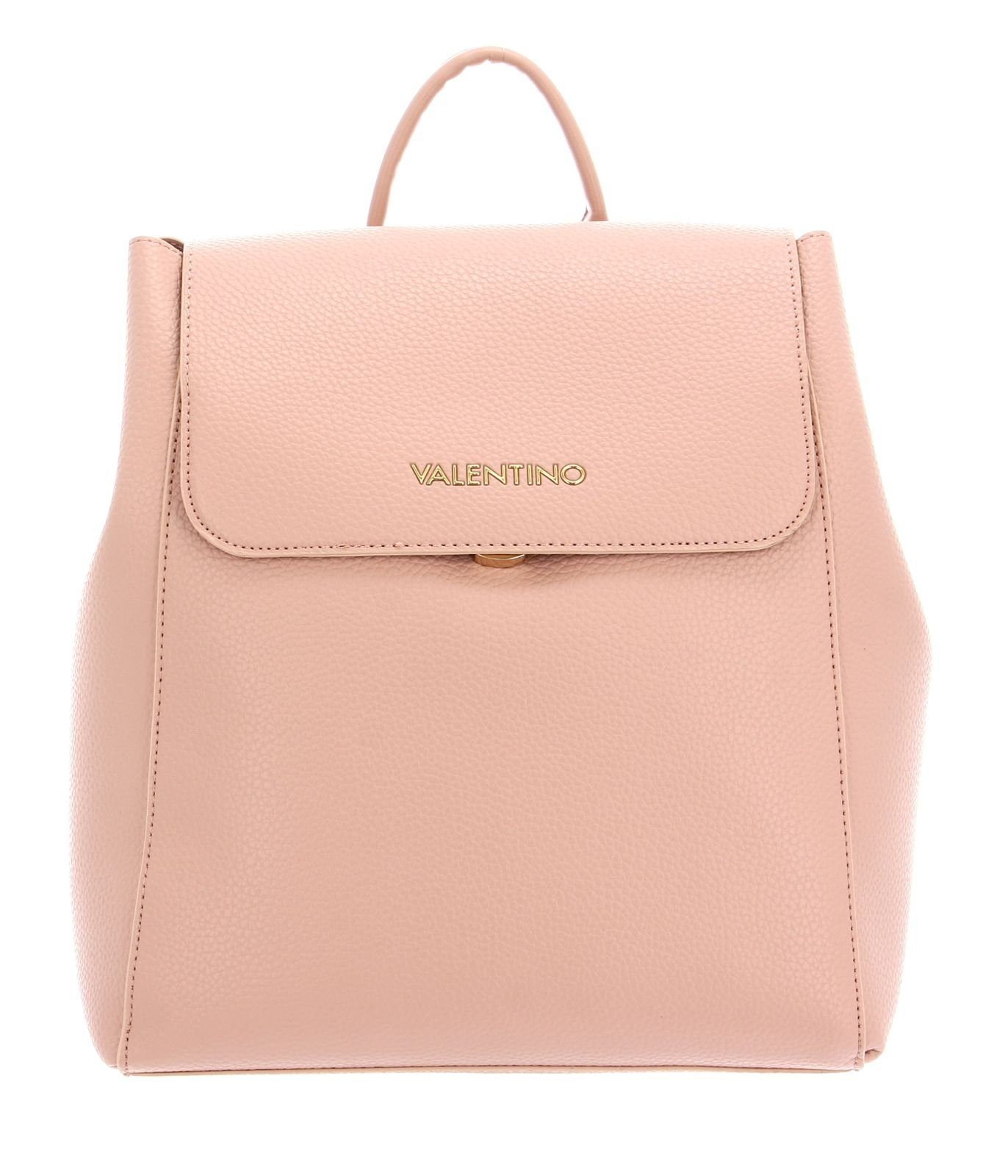 VALENTINO BAGS Rucksack