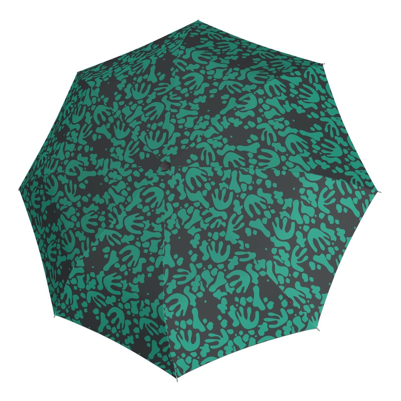 Taschenregenschirm Knirps® A.200 Neptune