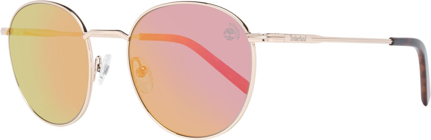 Sonnenbrille TB9180 5228D