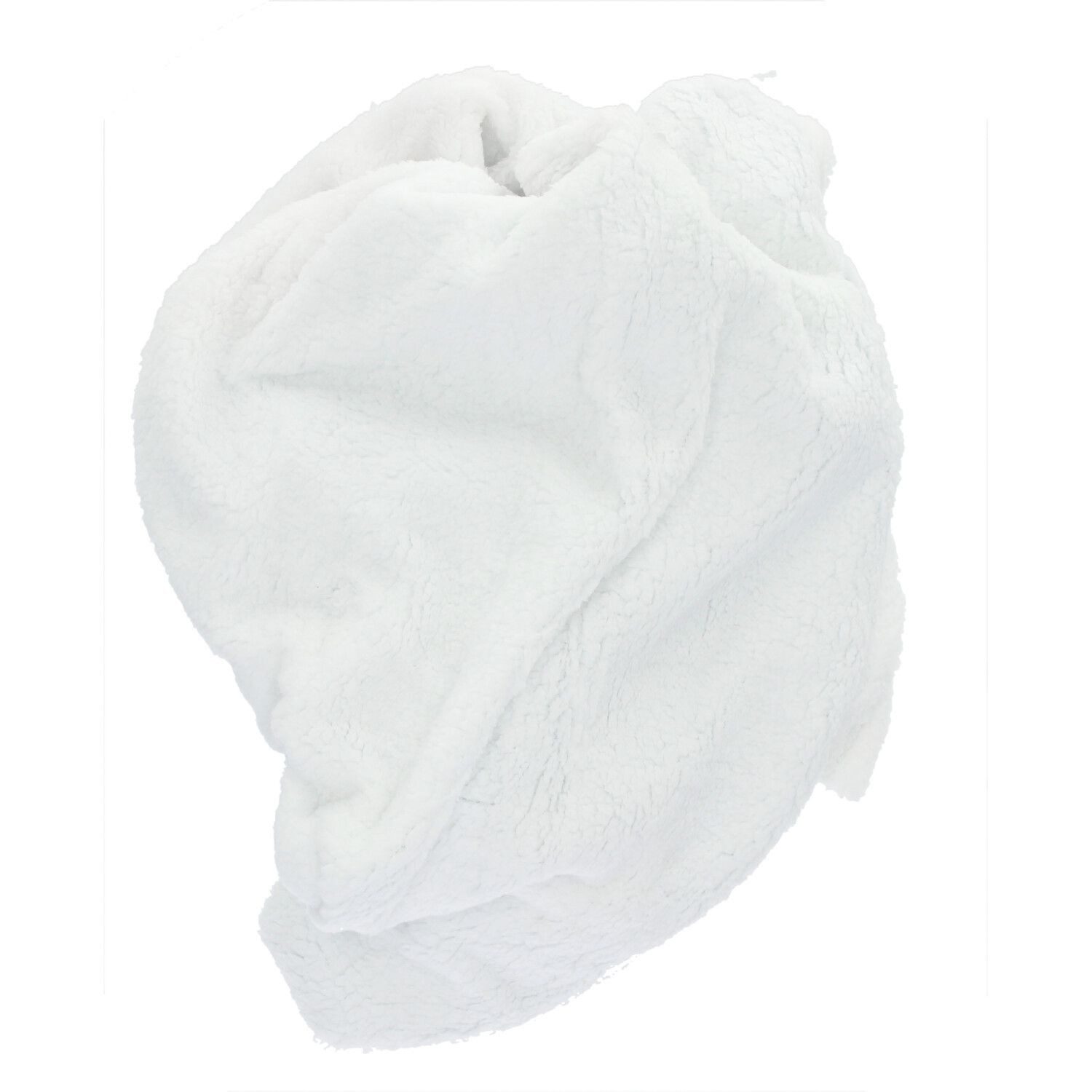 Kinderdecke Perfekte Wärme für kalte Tage, 150 x 100 cm, Sonic The Hedgehog