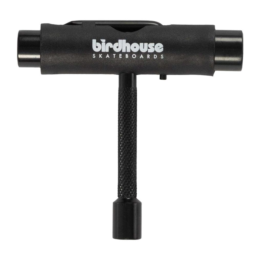 Birdhouse Skateboard Skatetool Performance T-Tool