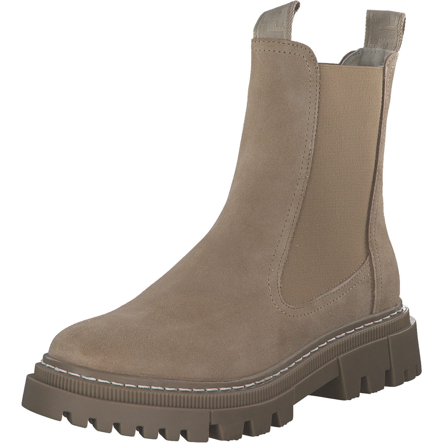25491-41 Stiefelette